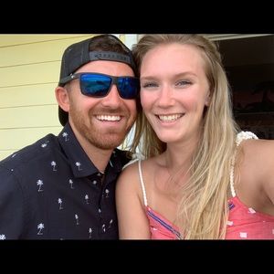 Meet your Posher, Austin